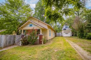 Clifford - Residential