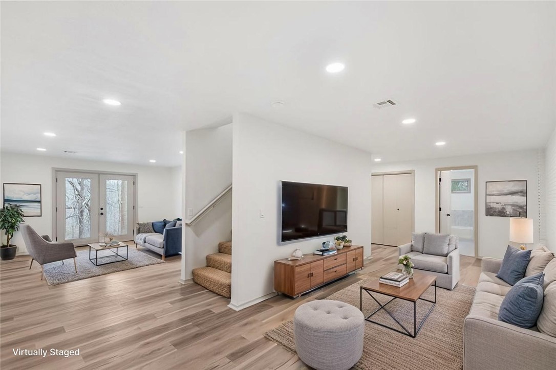 Ardwell Sub Bvv - Residential