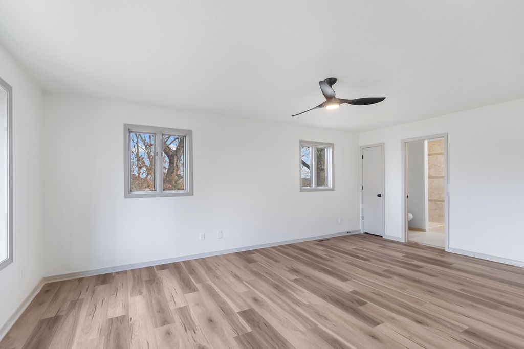 Ardwell Sub Bvv - Residential