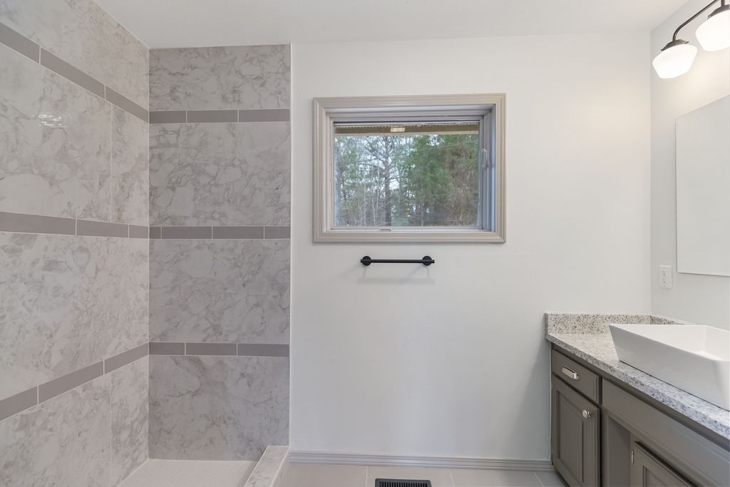 Ardwell Sub Bvv - Residential