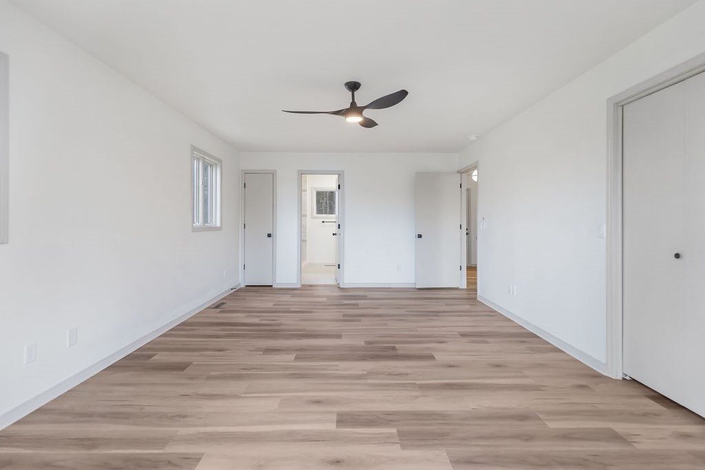 Ardwell Sub Bvv - Residential