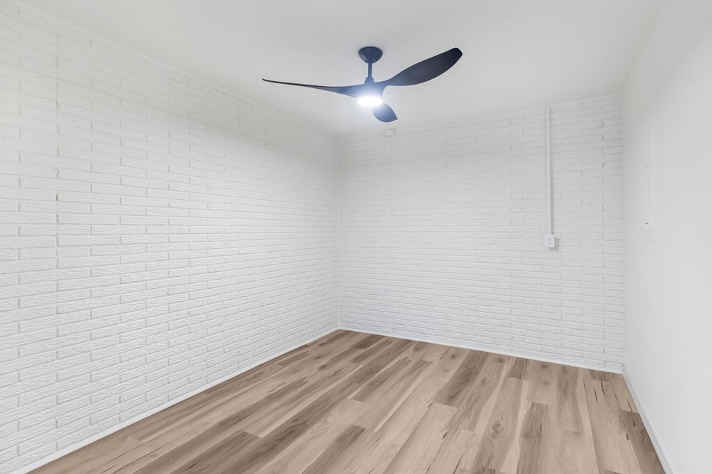 Ardwell Sub Bvv - Residential