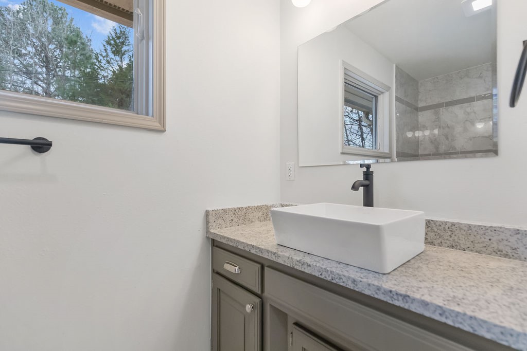 Ardwell Sub Bvv - Residential