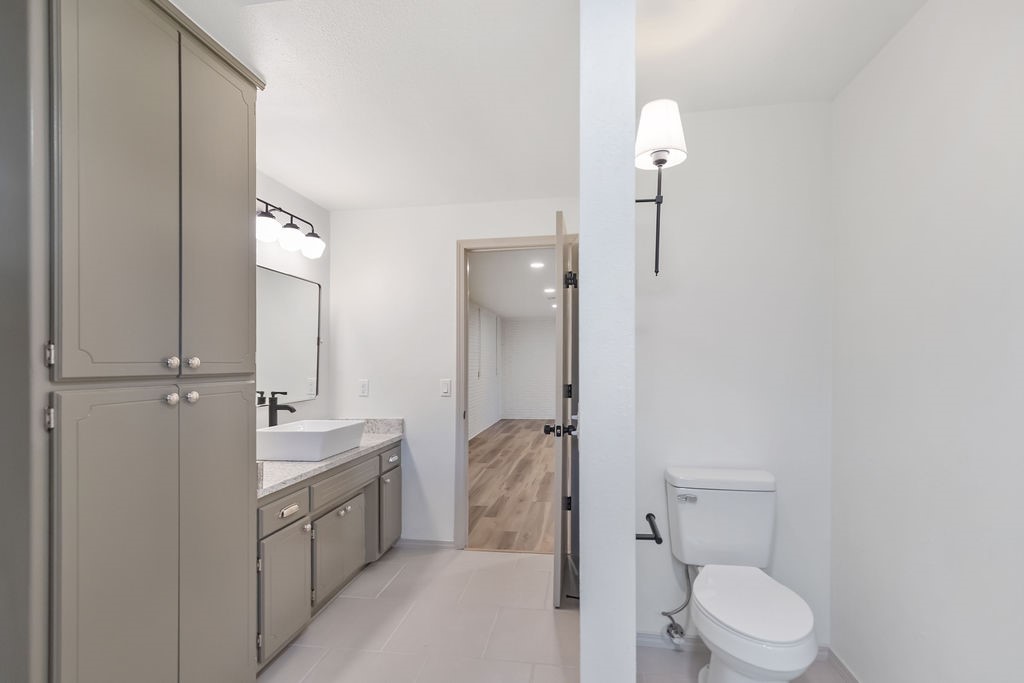 Ardwell Sub Bvv - Residential