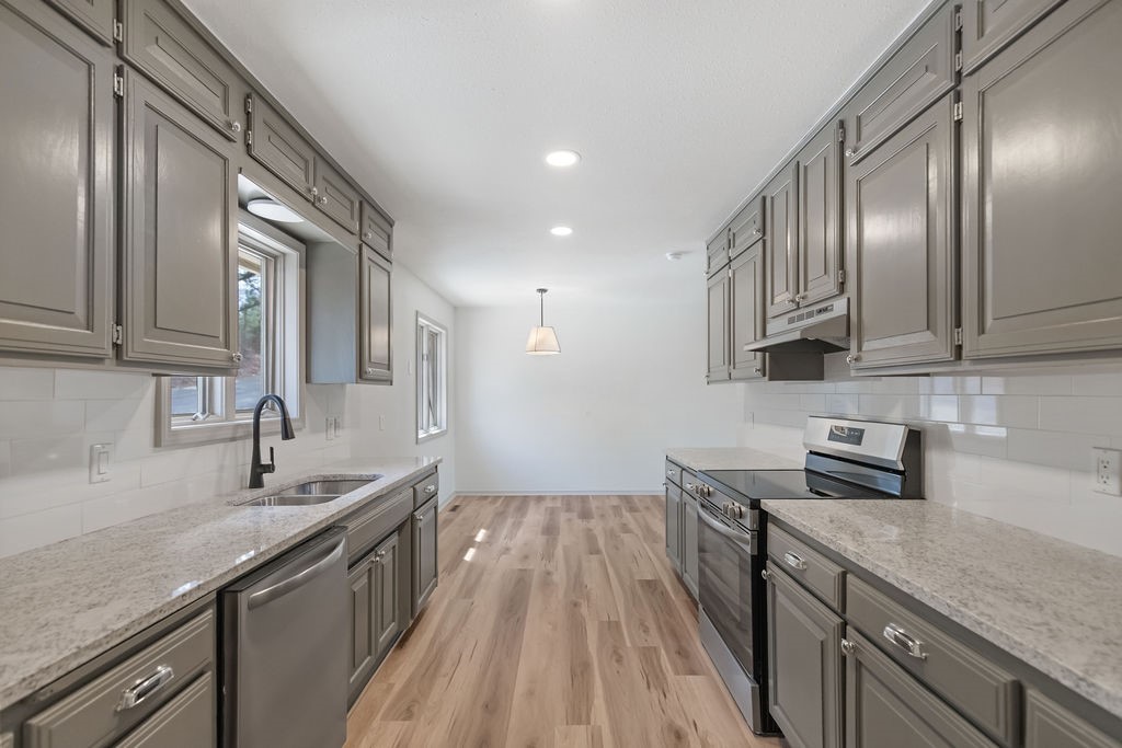 Ardwell Sub Bvv - Residential