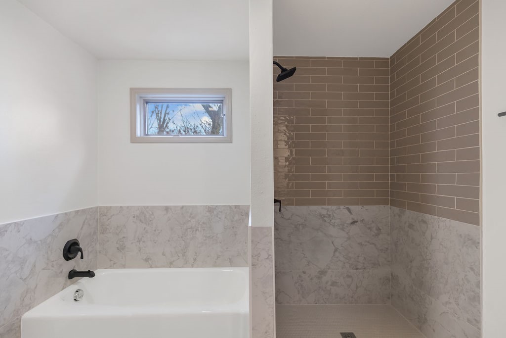 Ardwell Sub Bvv - Residential