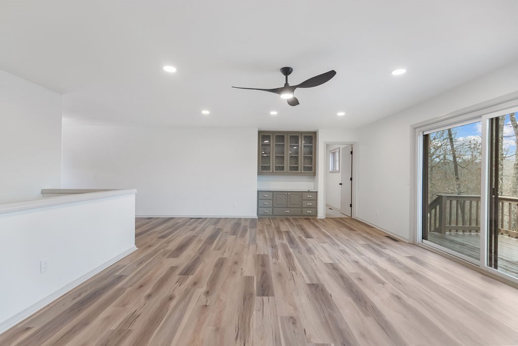 Ardwell Sub Bvv - Residential