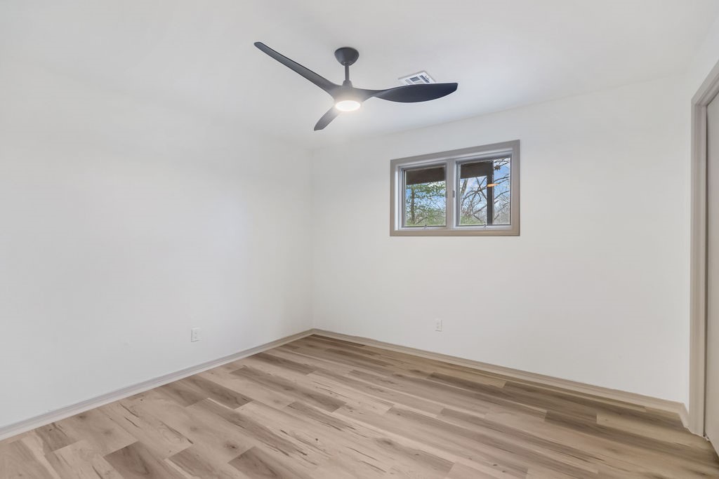Ardwell Sub Bvv - Residential