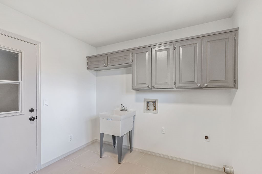 Ardwell Sub Bvv - Residential