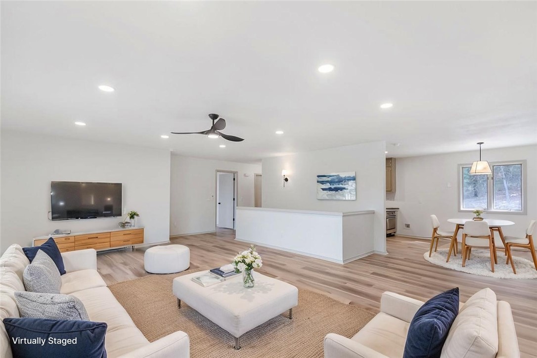 Ardwell Sub Bvv - Residential