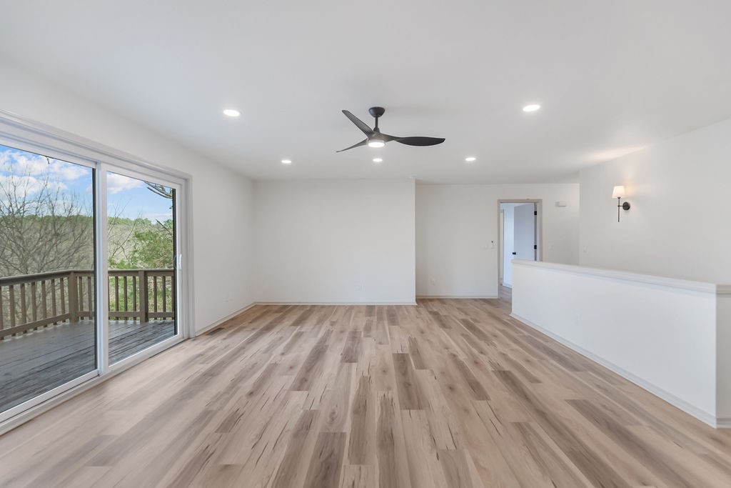 Ardwell Sub Bvv - Residential
