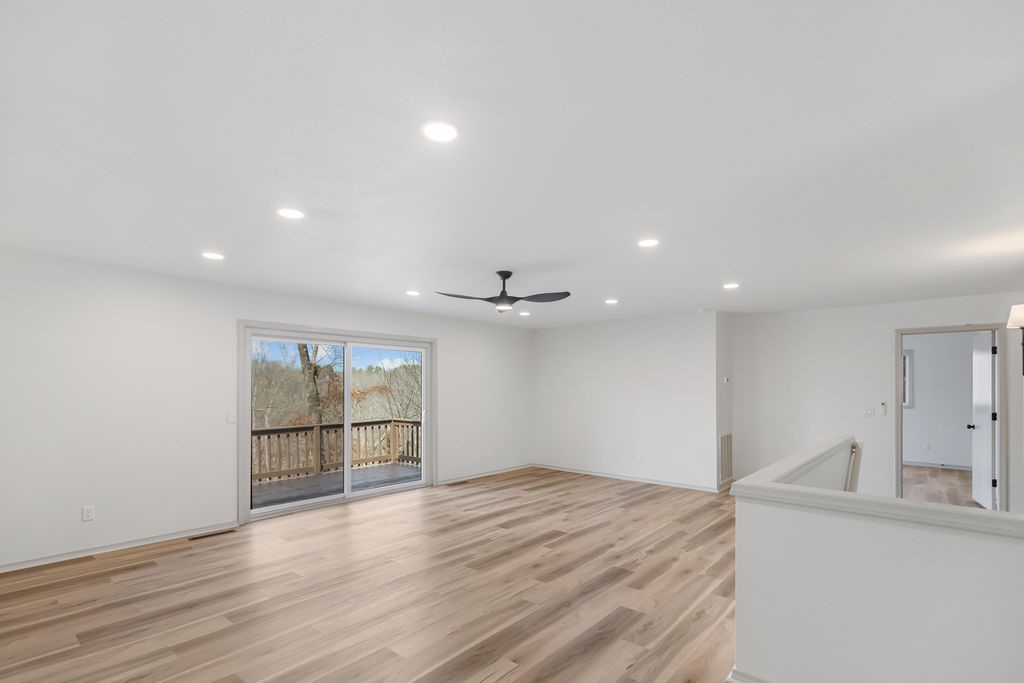 Ardwell Sub Bvv - Residential