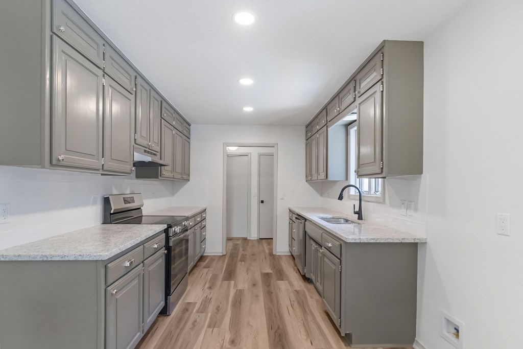 Ardwell Sub Bvv - Residential