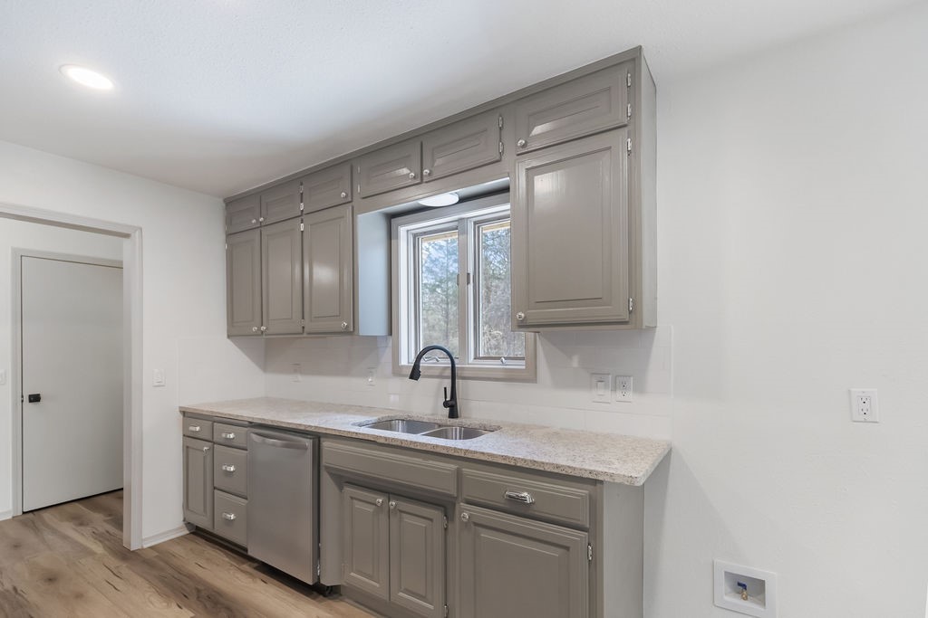 Ardwell Sub Bvv - Residential