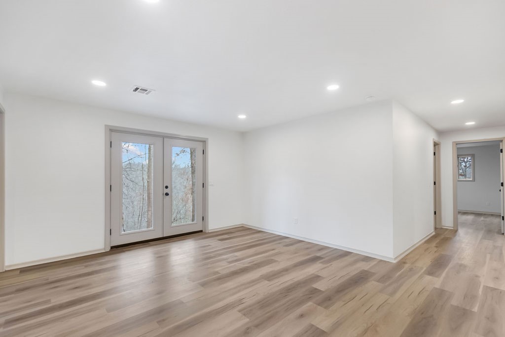 Ardwell Sub Bvv - Residential