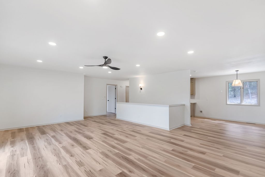Ardwell Sub Bvv - Residential