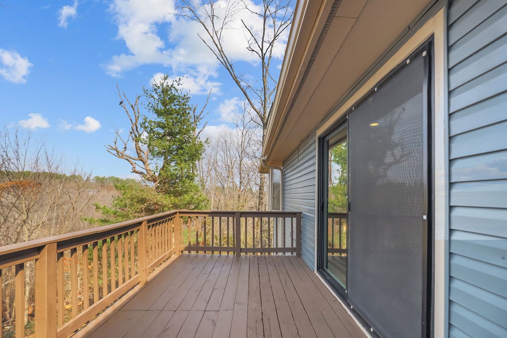 Ardwell Sub Bvv - Residential