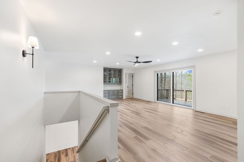 Ardwell Sub Bvv - Residential