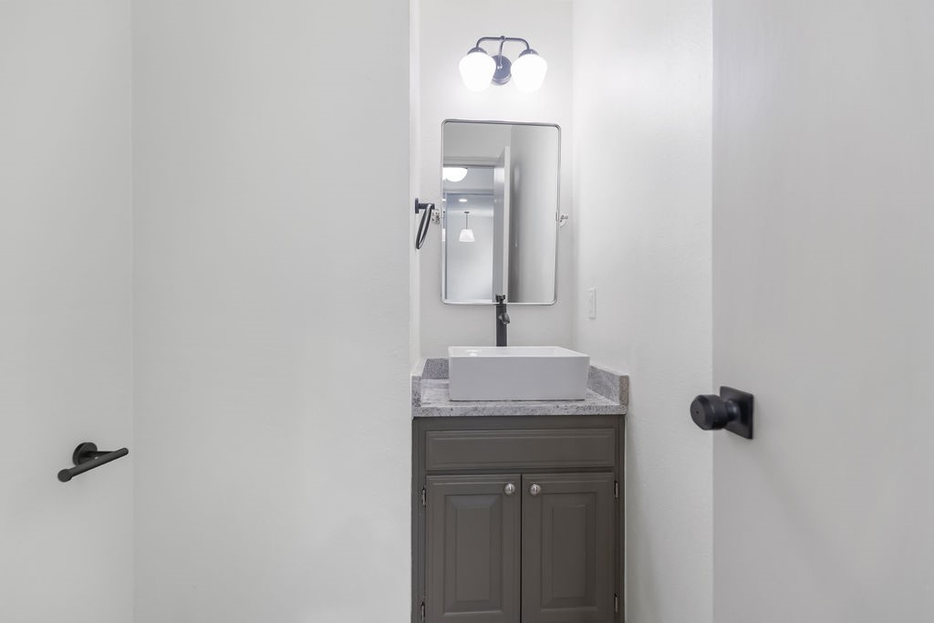 Ardwell Sub Bvv - Residential