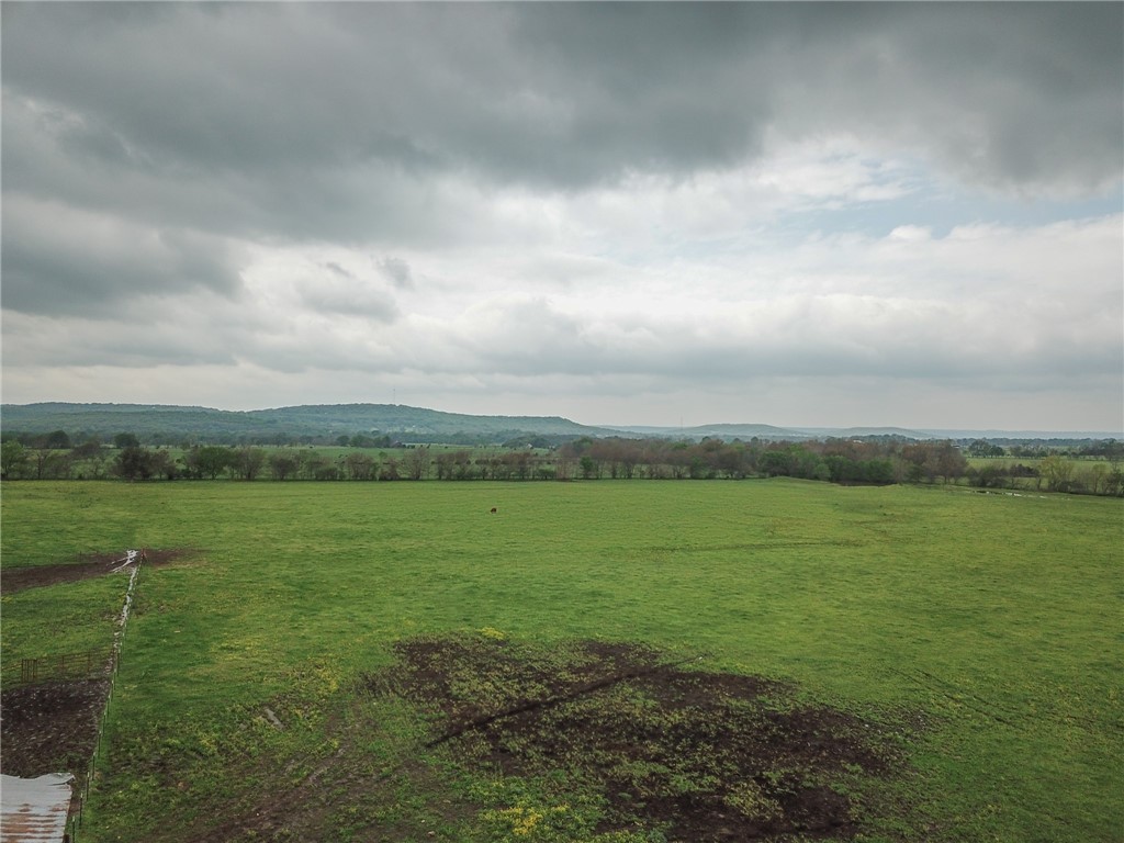 Beautiful 101 acres that will not last long! Perfect for building your dream home or using as farm land. Easy access to HWY 62 and close to Prairie Grove Schools.