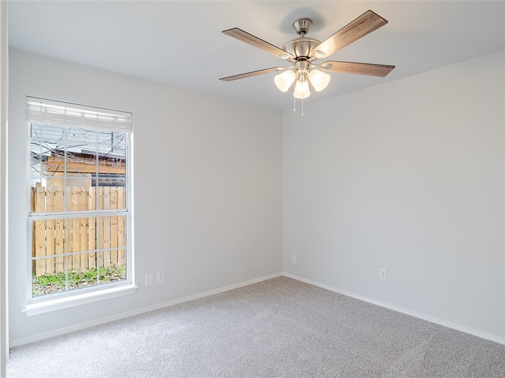Pine Meadow Add Rogers - Residential Lease