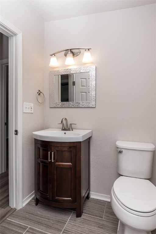Westside Add Bentonville - Residential