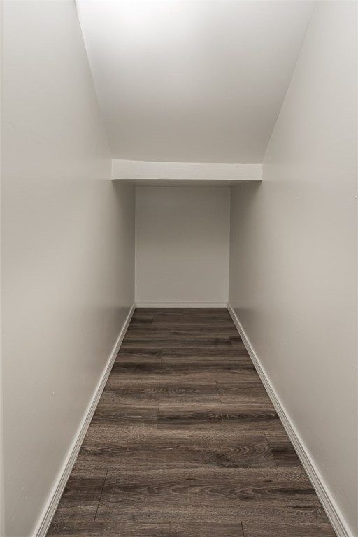 Westside Add Bentonville - Residential