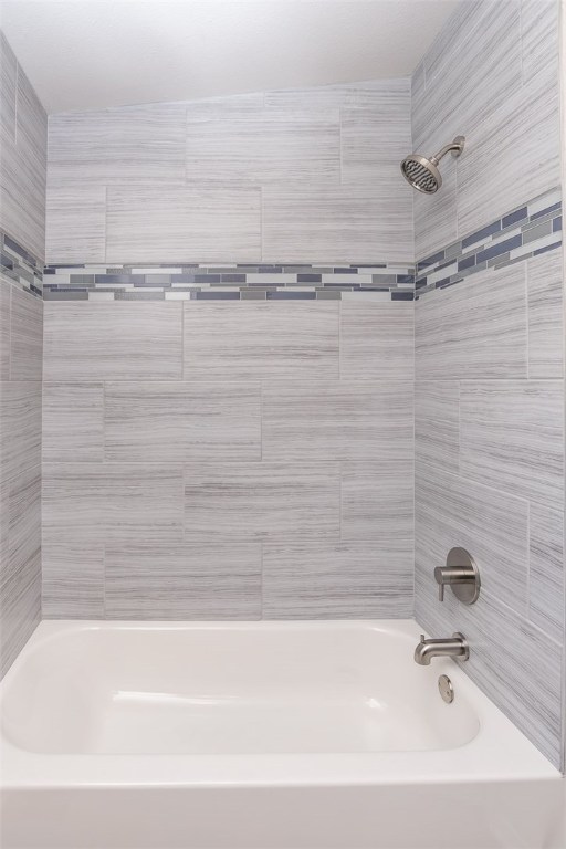 Westside Add Bentonville - Residential