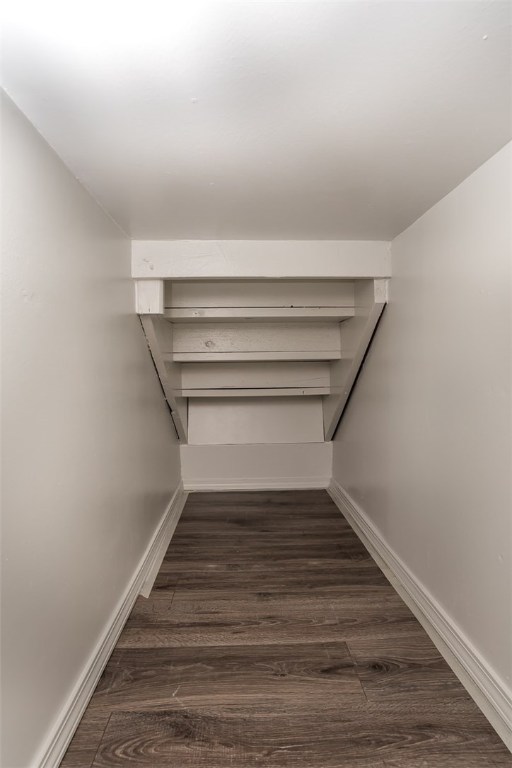 Westside Add Bentonville - Residential