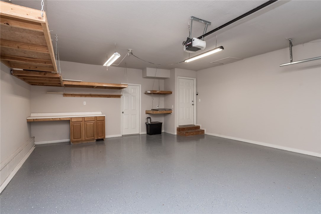 Westside Add Bentonville - Residential