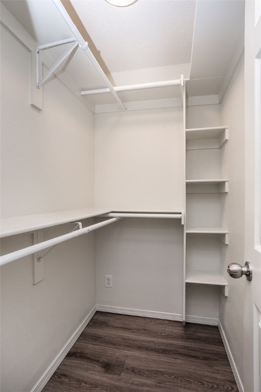 Westside Add Bentonville - Residential