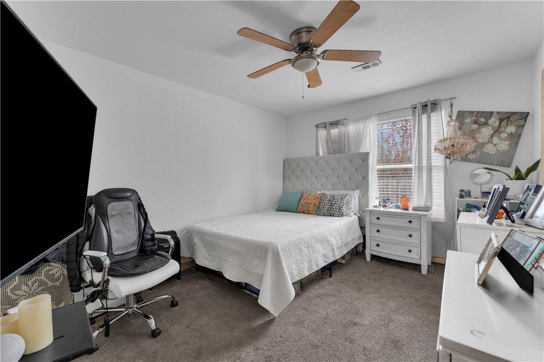 Willowbrook - Residential