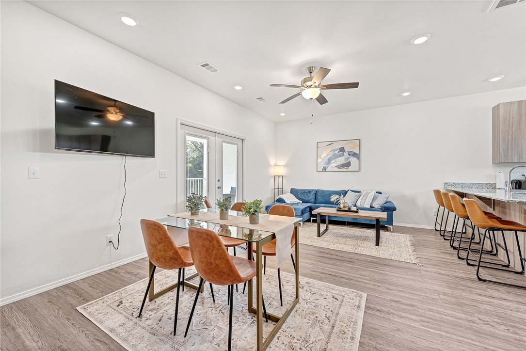 Towne West Phase III-IV - Residential