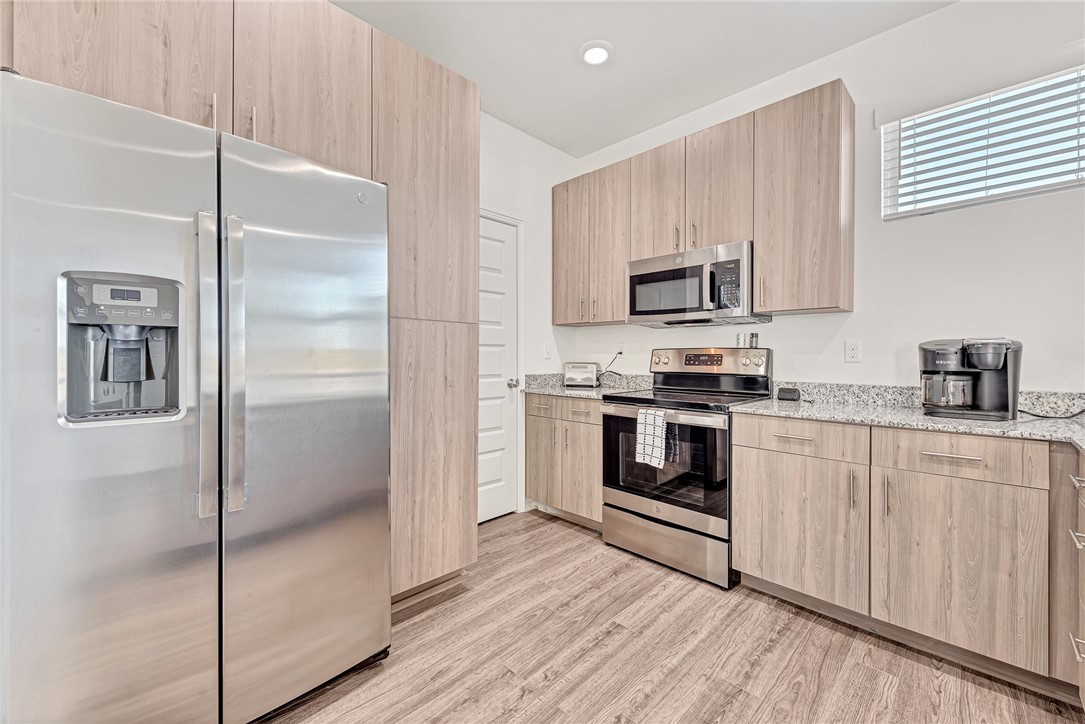 Towne West Phase III-IV - Residential