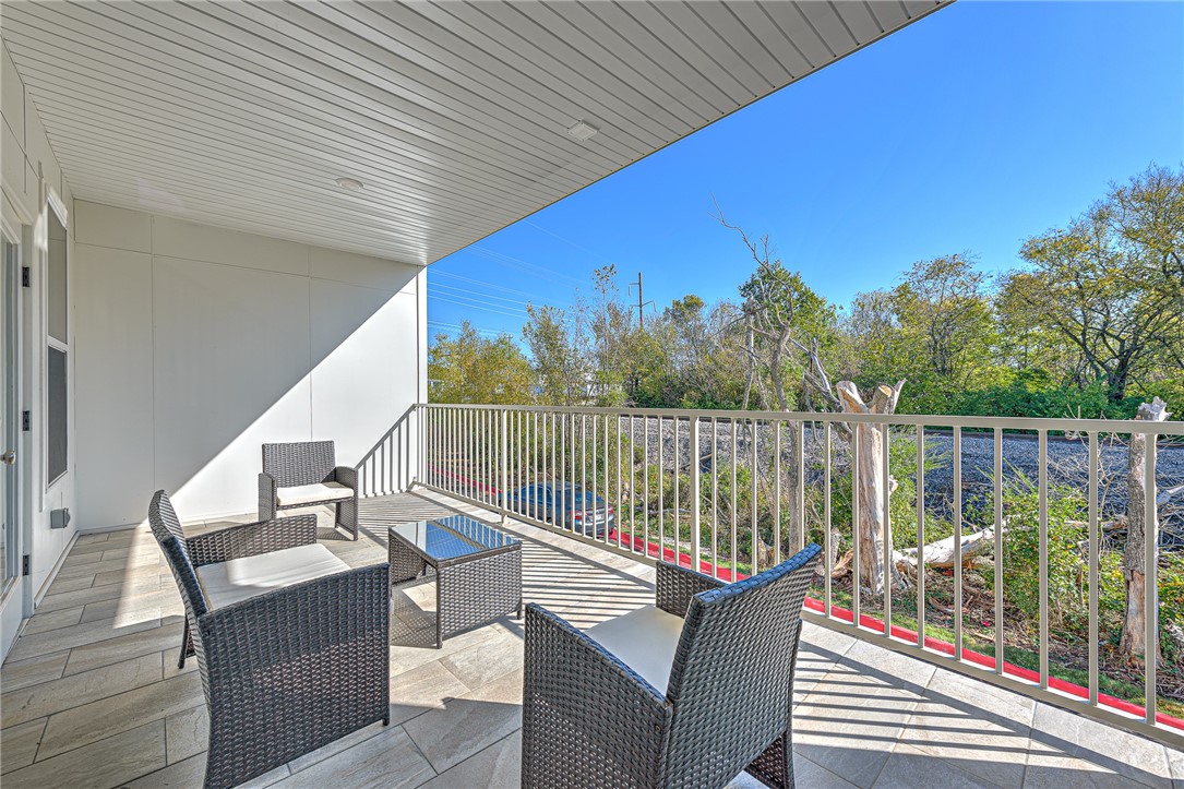 Towne West Phase III-IV - Residential