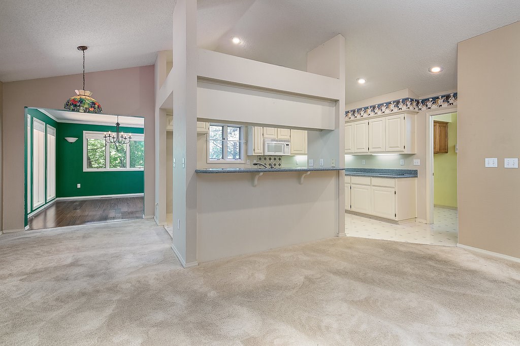 Scalloway Sub Bvv - Residential