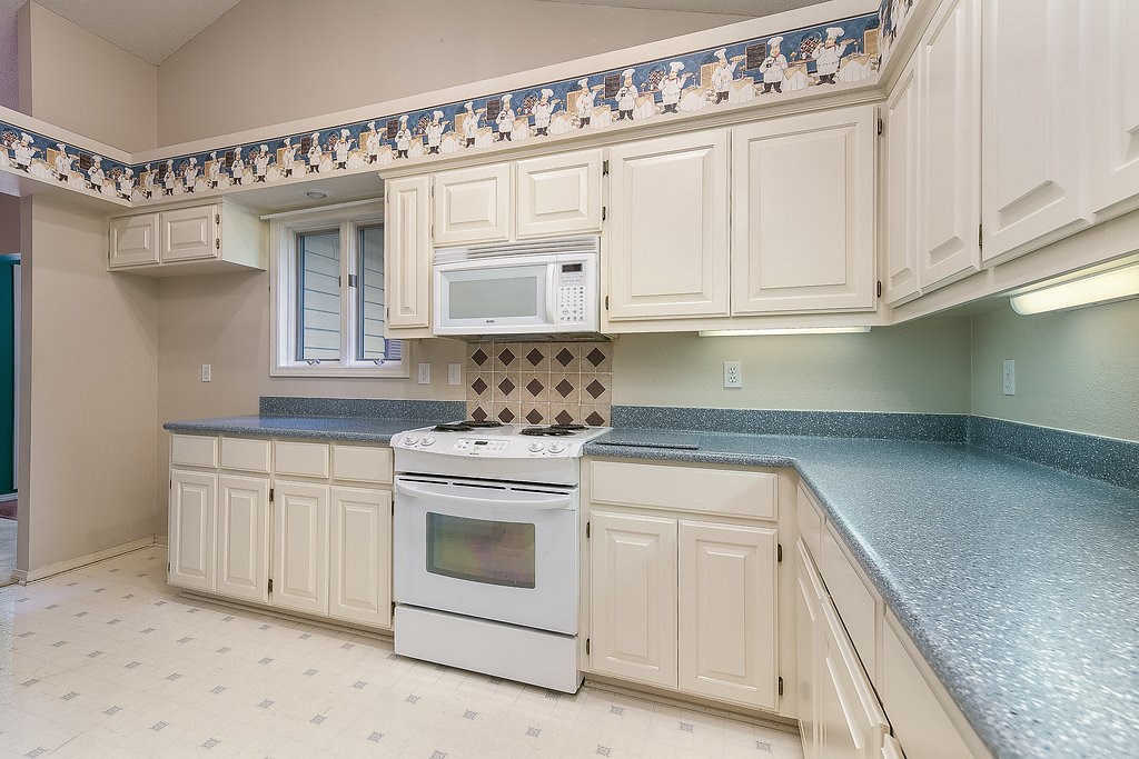 Scalloway Sub Bvv - Residential