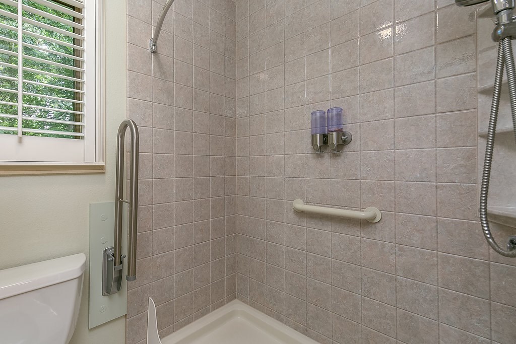 Scalloway Sub Bvv - Residential