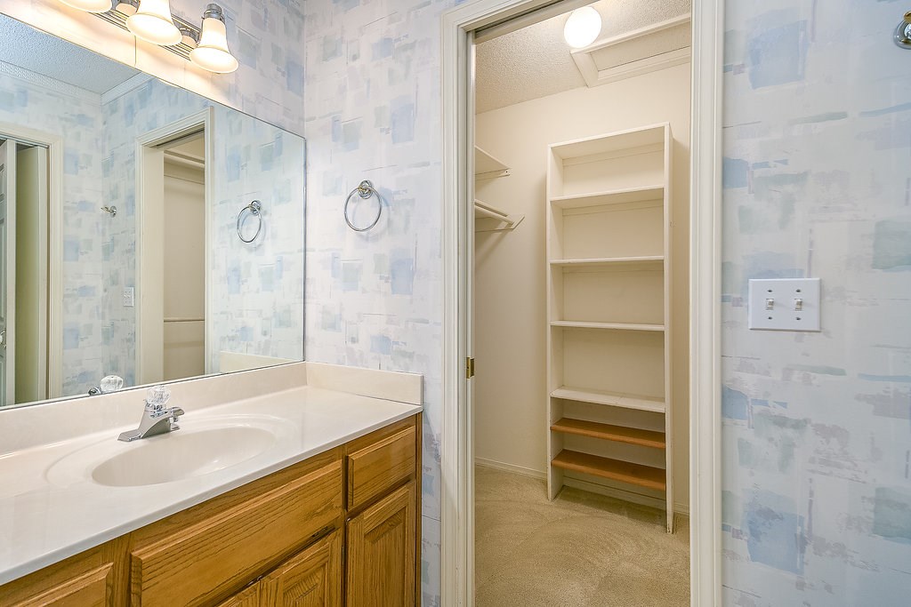 Scalloway Sub Bvv - Residential