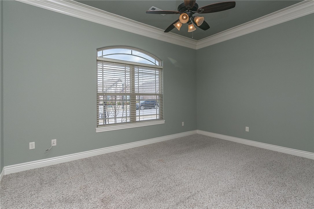 Stone Meadow - Residential