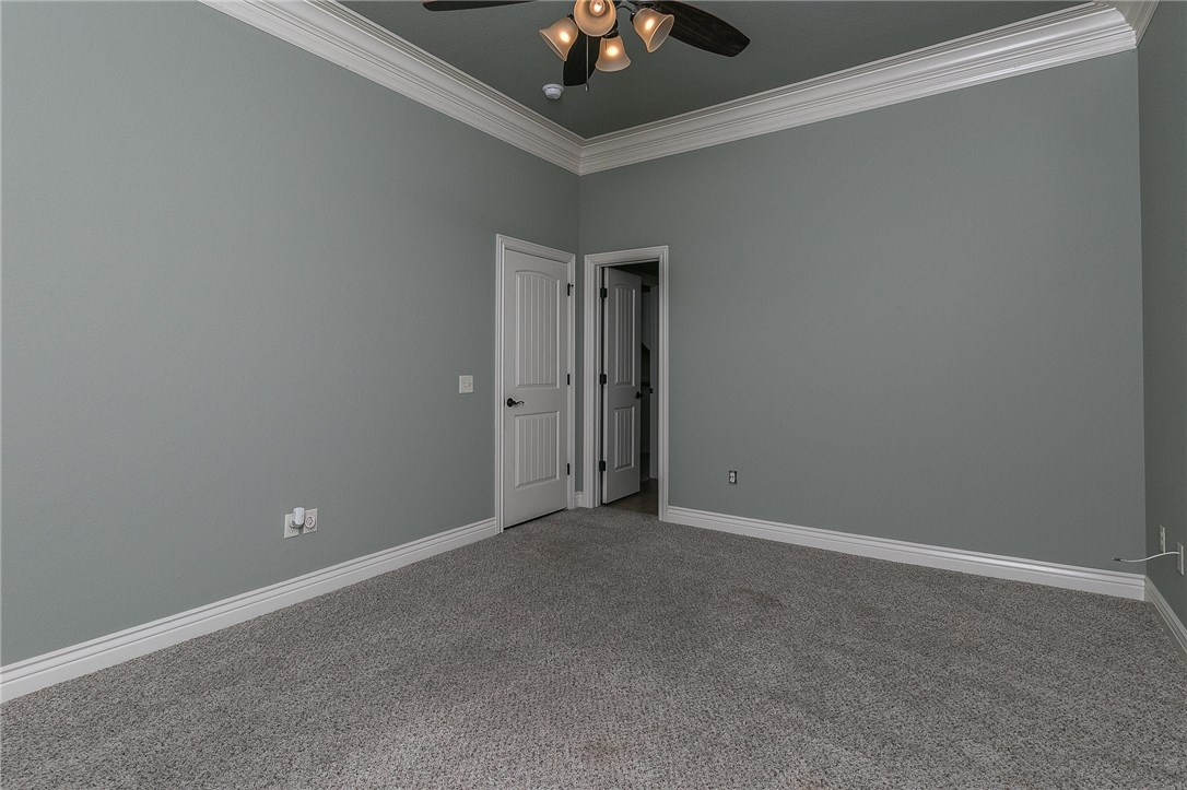 Stone Meadow - Residential