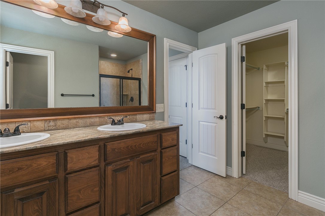 Stone Meadow - Residential