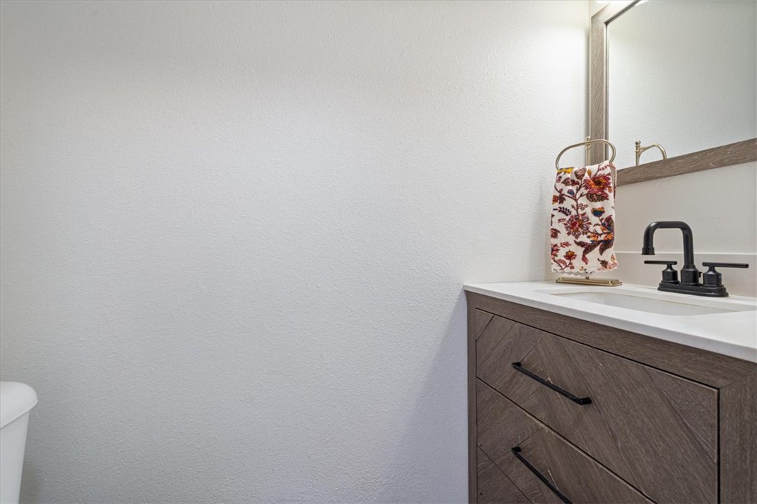 Applegate Sub Bentonville - Residential Lease