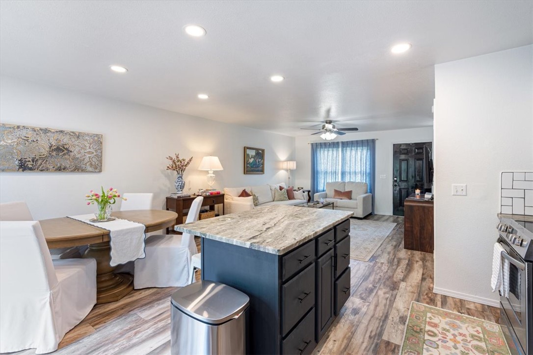 Applegate Sub Bentonville - Residential Lease
