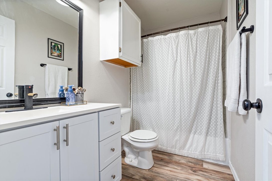 Applegate Sub Bentonville - Residential Lease