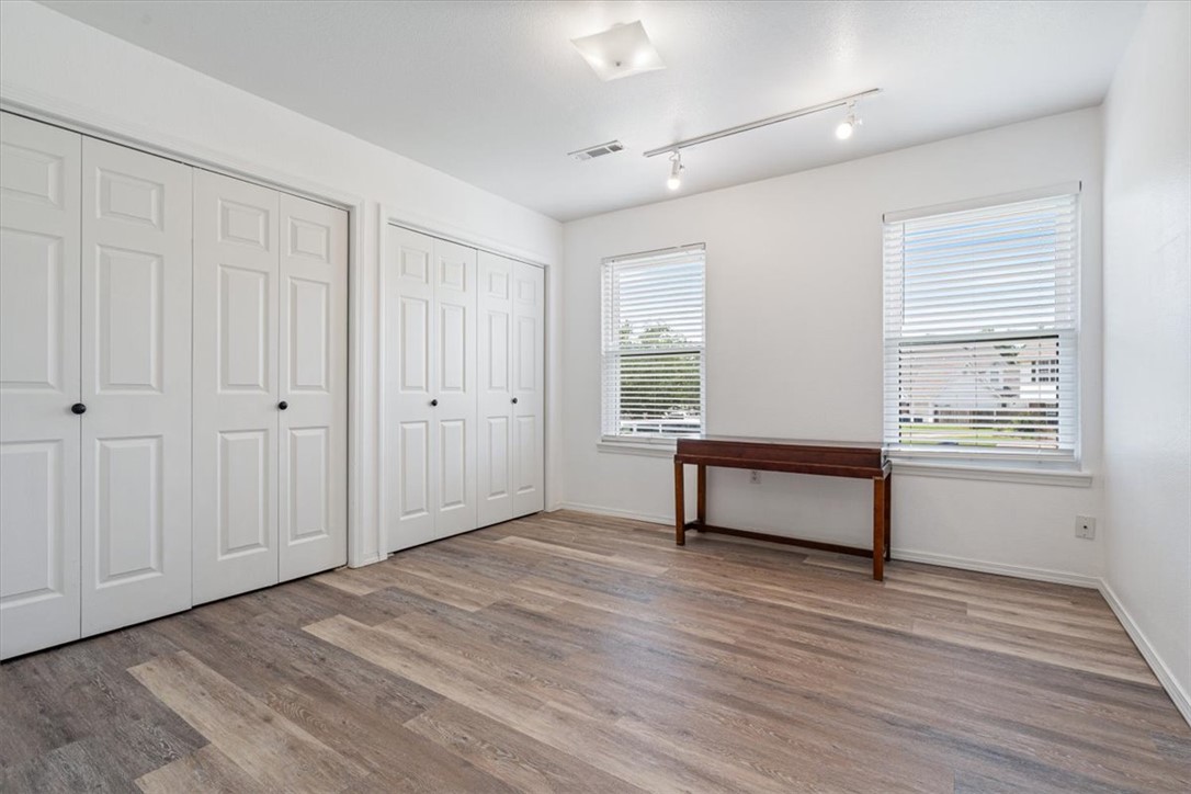 Applegate Sub Bentonville - Residential Lease