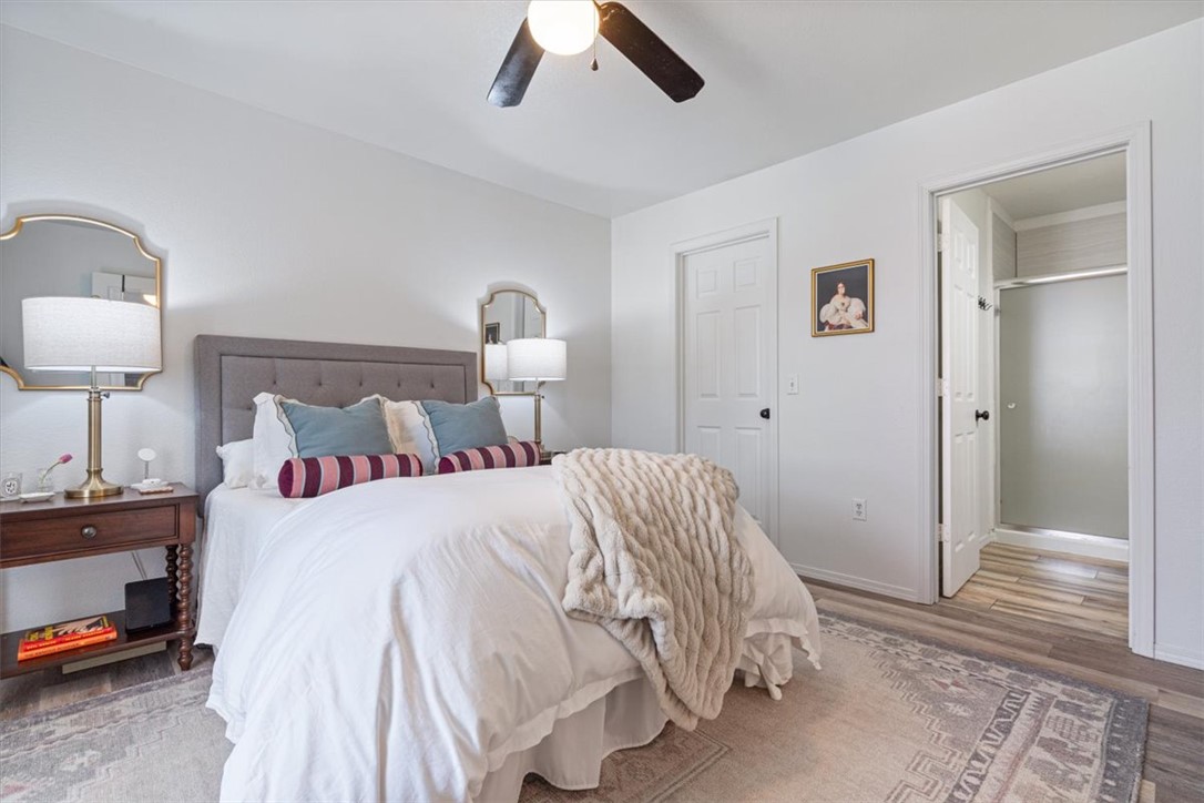 Applegate Sub Bentonville - Residential Lease