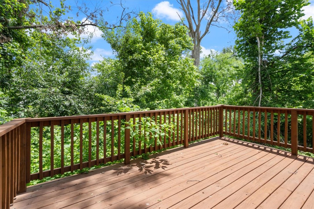 Applegate Sub Bentonville - Residential Lease