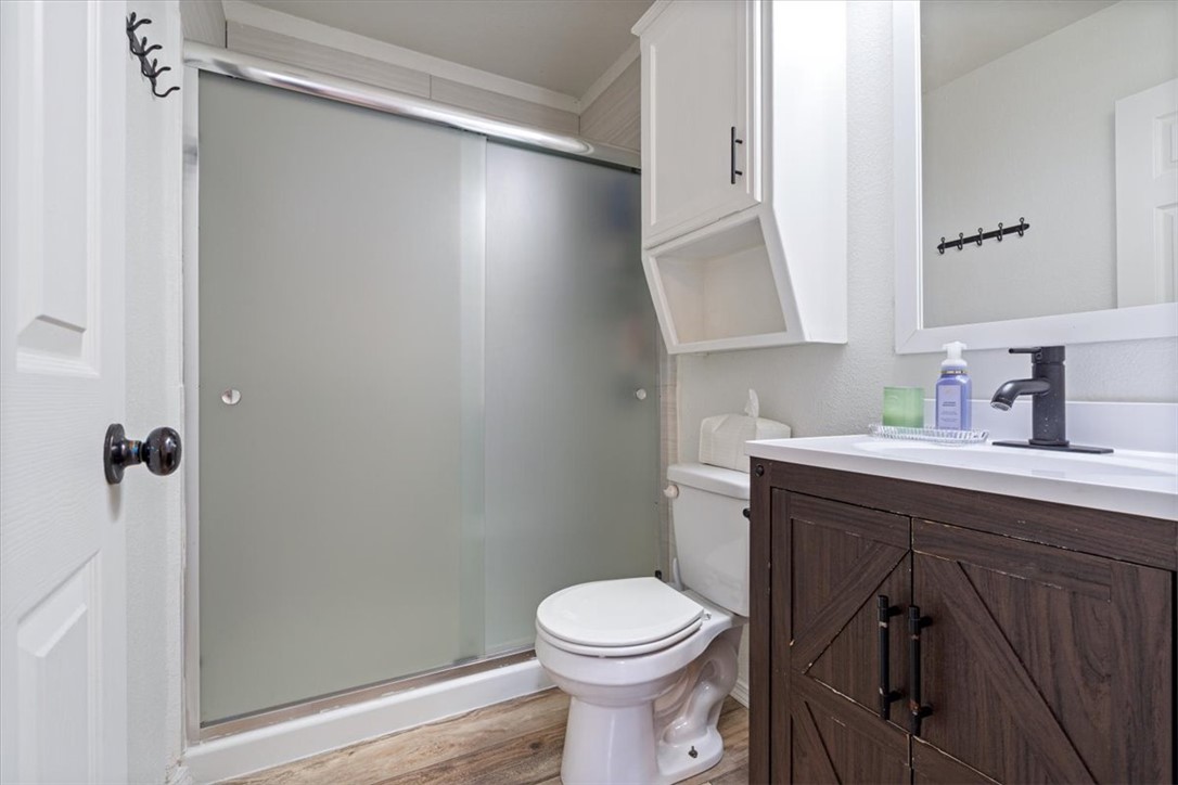 Applegate Sub Bentonville - Residential Lease