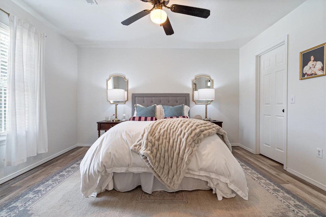 Applegate Sub Bentonville - Residential Lease
